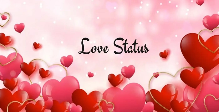 💬 Short Mohabbat Shayari for Status