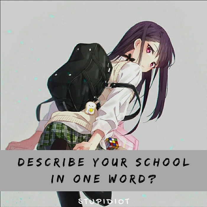 📖 Short Shayari on Study for Status