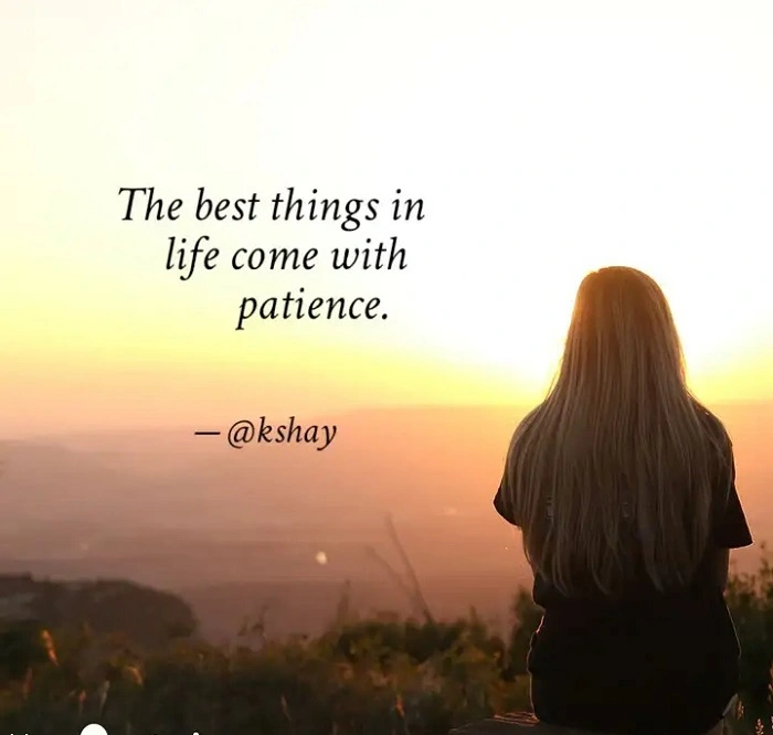 🔥 High Class Attitude Shayari in English 1