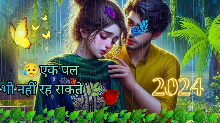 🧱 Short Sangharsh Shayari for Status