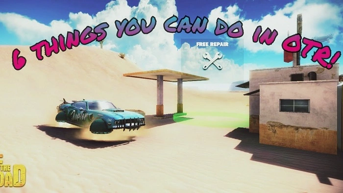 🌈 Chapter 9: Fun Facts You Can Drop at a Party