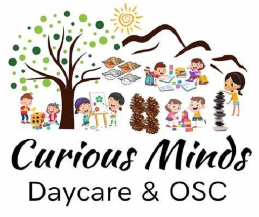 📏 Chapter 6: Cloud Math for Curious Minds (a.k.a. Nerds Welcome)