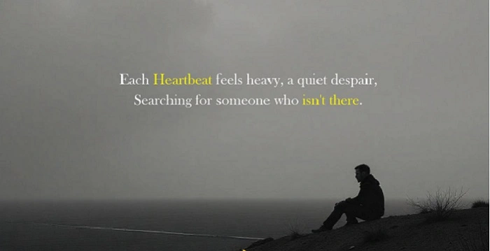 Shayari That Reflects the Power of Time