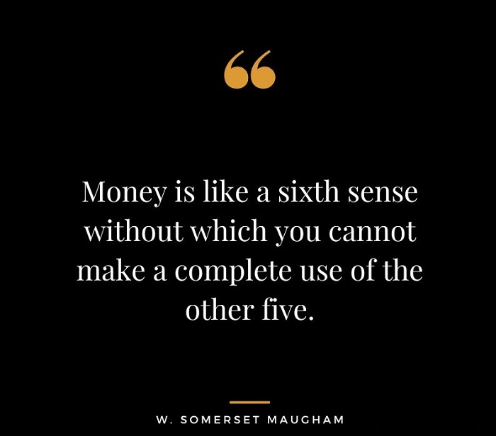 Shayari That Reflects the Value of Money