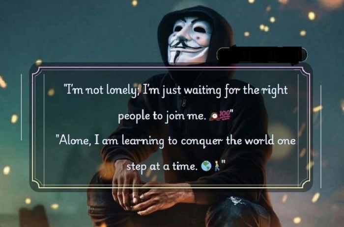 Why Alone Boy Shayari is Powerfuldfggh