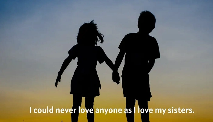 Why Bhai Chara Shayari Strengthens Bonds