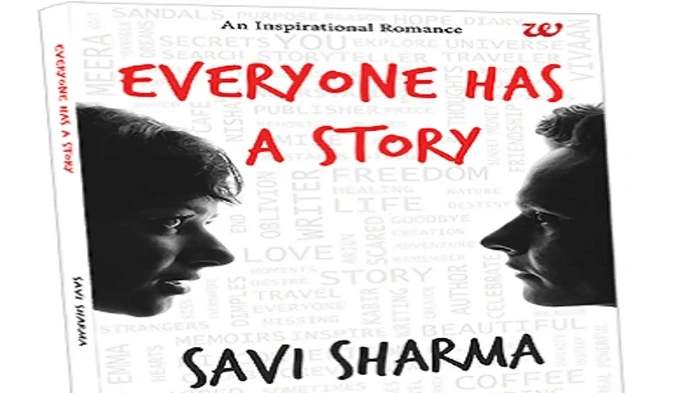 Why Everyone Should Own a Shayari Book