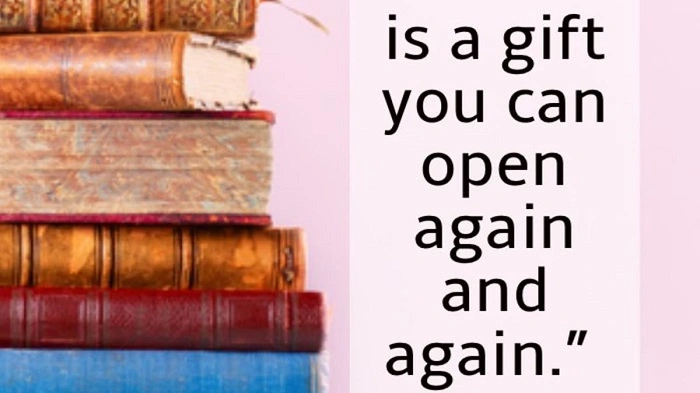 Why a Shayari Book Feels So Special