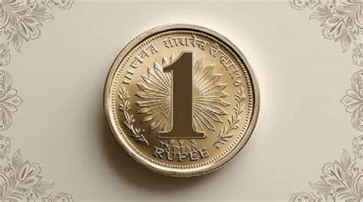 Ek Rupee Coin Ka Manufacturing Cost Kitna Hoga? ek rupee coin ka manufacturing cost kitna hoga?