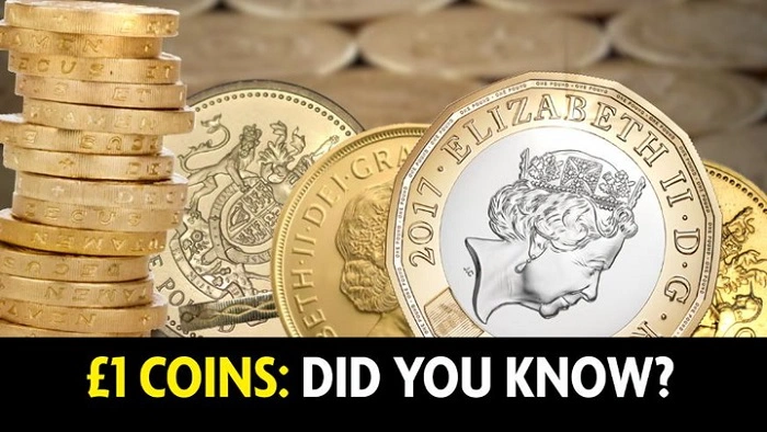 📉 Why Not Just Stop Making ₹1 Coins Then?