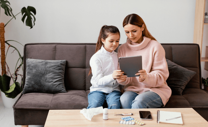 Does Online Therapy Take Insurance? Screenshot 2 2