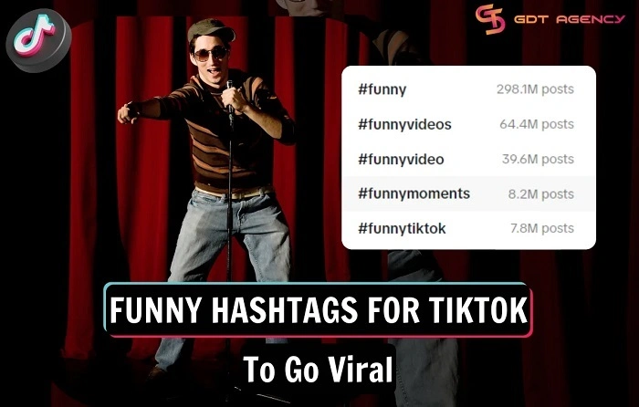 Funny Aur Mast Wale Trending Hashtags 1