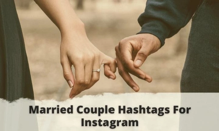 Pyaar Aur Mohabbat Wale Trending Hashtags 2