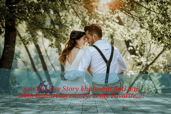 Shayari Do Line: Chhote Lafz, Gehri Baat shayari do line 1