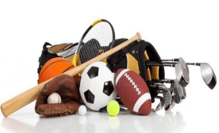 How to Choose the Best Sport for Your Personality Best Sport