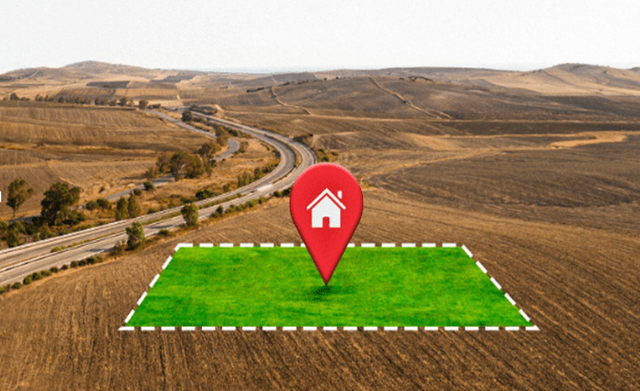 Land vs. House: Which Has Better Long-Term Value? Screenshot 19