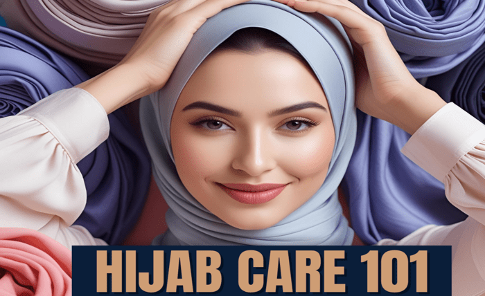 Hijab Care Tips: Keeping Your Scarves Fresh, Soft, and Stylish image 6901a6de8d09d