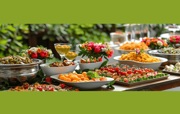 Stress-Free Tips for Party Planning Screenshot 49