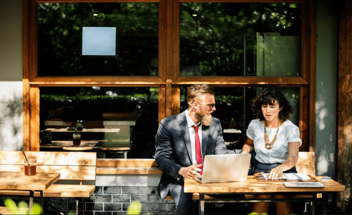 3 Tips That You Can Use To Advance the Success of Your Small Business in New Zealand Screenshot 2