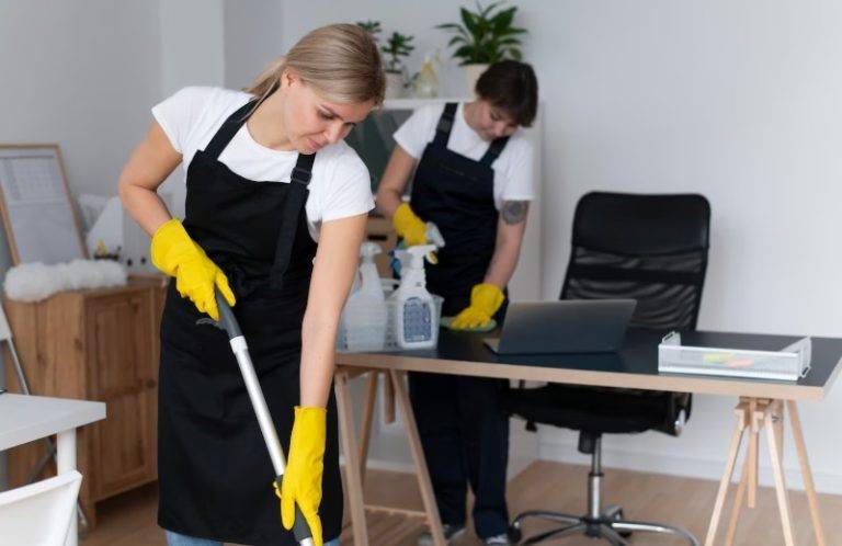 How Consistent Cleaning Improves Employee Productivity and Workplace Morale Screenshot 7 1
