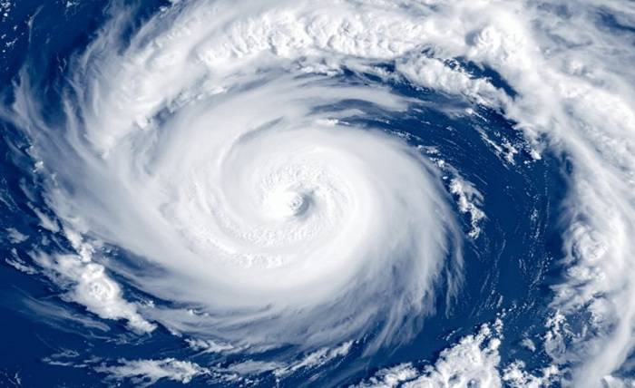 Skip Bins for Cyclone Season: Why Preparedness Matters in Queensland Skip Bins for Cyclone Season Why Preparedness Matters in Queensland
