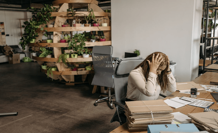 7 Practical Strategies to Manage Stress and Anxiety in Daily Life 1
