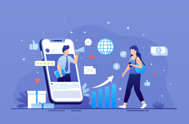 Digital Marketing and Telegram’s Expansion of Brand Communication Screenshot 18