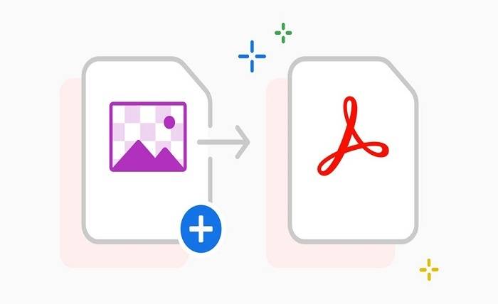 Best Image to PDF Converters of 2026: Top Tools for Converting PNG Files Into PDFs Discover top image to PDF converters in 2026 for fast easy and high quality PNG file conversions
