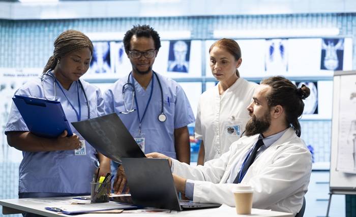 Exploring the Impact of US Health Group on the Nation’s Healthcare System Exploring the Impact of US Health Group on the Nations Healthcare System