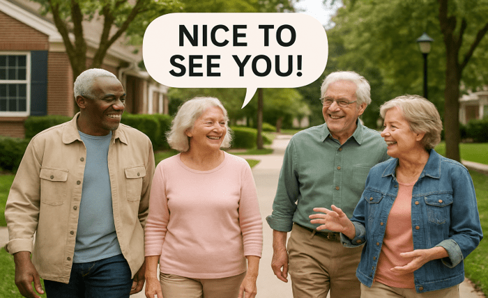 Practical Strategies to Enhance the Well-Being of Older Adults Picture2