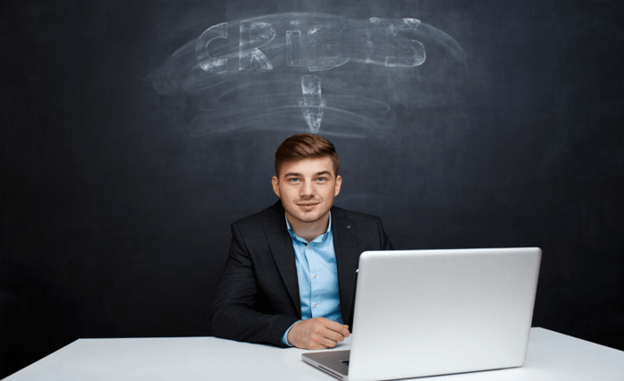 The AI Work Shift You Can’t Ignore Screenshot 215