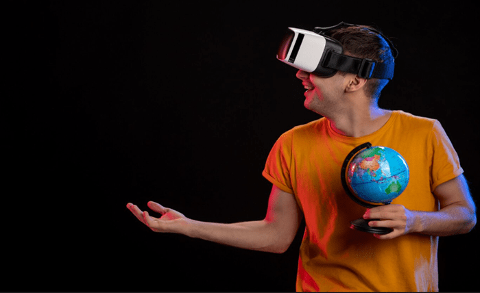 The Changing Face of Football Media: How Digital Infrastructure Drives Global Fan Interaction 0