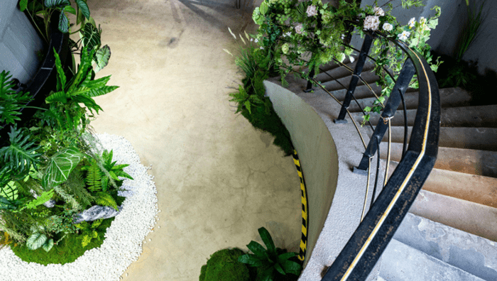 The Homeowner’s Guide to Hardscaping and Why Concrete Is Worth the Investment Screenshot 2026 06 03 151923