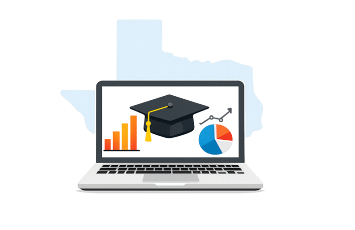 Top 10 Online MBA Programs in Texas for 2026: Expert Rankings and In-Depth Guide Top 10 Online MBA Programs in Texas for 2026 Expert Rankings and In Depth Guide
