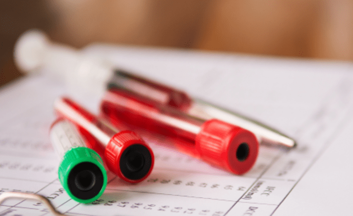More Than a Blood Analysis Laboratory, the Kensington International Clinic Reads Your Results With You Screenshot 3 1